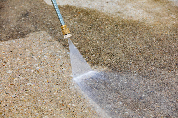 Best Restaurant Pressure Washing  in Tome, NM